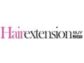 Hair Extension Promo Codes for
